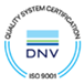 certificati ICET